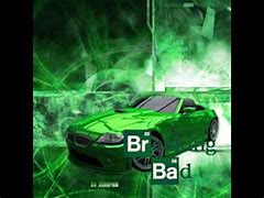 Image result for Breaking Bad Car Meme