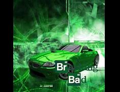 Image result for Breaking Bad Drip