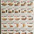 Image result for Burger King Coupons Printable Free