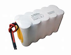 Image result for Ebp700f Emergency Battery Pack