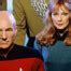 Image result for Surprised Captain Picard