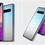 Image result for Samsung S10 Unboxing