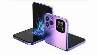Image result for Apple Foldable Phone Background in Jpg Form