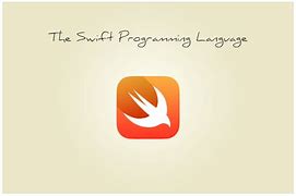 Image result for Apple Swift Icon