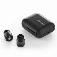 Image result for Micro Earbuds