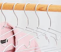 Image result for Heavy Duty Coat Hangers