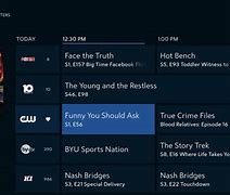 Image result for Apple TV Streaming Apps