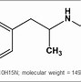 Image result for Meth Chemical Formula Structure