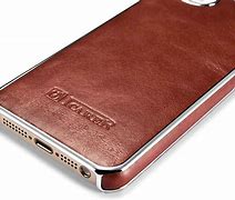 Image result for iCarer Case Apple 5S