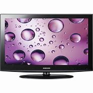 Image result for Samsung 32 LCD TVs