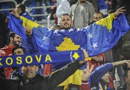 Image result for Kosovo Je Hrvatska