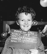 Image result for Sean Kelly Child Actor