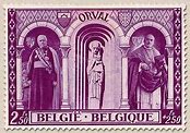 Image result for Drawing of Coin of Belgium
