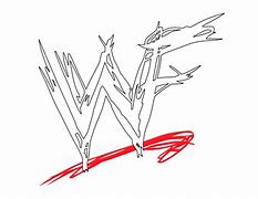 Image result for Wrestling Federation of India Logo