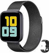 Image result for Samsung Smart Watches for Men