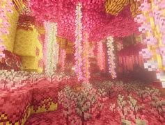Image result for iPhone 4S Minecraft