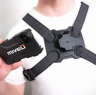 Image result for iPhone Chest Mount