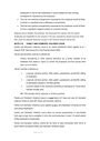 Image result for Employer Contract Template