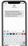 Image result for Text Message Examples