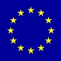 Image result for Old EU Flag