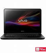 Image result for Sony Vaio SVF14