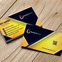 Image result for Business Cards for Sign Business