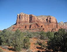 Image result for Bell Rock Arizona