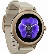 Image result for T-Mobile LG Watch
