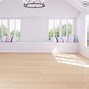 Image result for Empty Room to Redesign Template