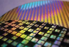 Image result for 7Nm Semiconductor