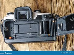 Image result for Old Camera Back