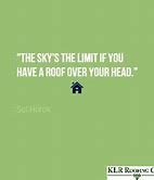 Image result for Need New Roof Meme
