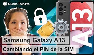Image result for iPhone vs Samsung Pin Tray