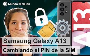 Image result for Samsung Pin Code Unlock