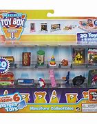 Image result for Toy Collect to App