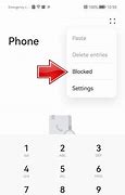 Image result for Huawei Hard Reset