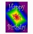 Image result for 15th Birthday Cards
