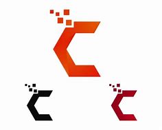 Image result for C Art Design Logo