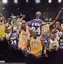 Image result for NBA Legends. Game