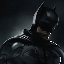 Image result for Robert Pattinson the Batman Pfps