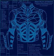 Image result for Batman Blueprint Wallpaper