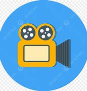 Image result for Video Icon Clip Art