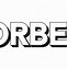 Image result for Forbes Bradma Logo.png