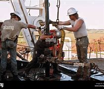 Image result for Roughneck