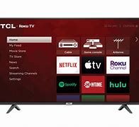 Image result for 8 Inch TV Screen