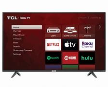 Image result for Need User Manuals On a LG TV AKB72914003