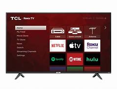 Image result for Panasonic 50 Inch LCD Smart TV