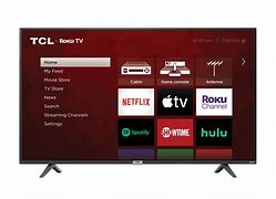 Image result for Sharp AQUOS 52 Inch TV