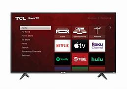 Image result for 42 Inch Android 11 Smart TV