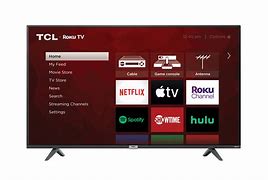 Image result for Seri Smart TV Sharp